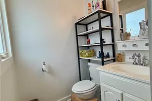 144 Strawberry Ln, Mount Airy, NC 27030 - Photo 15