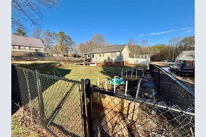 144 Strawberry Lane, Mount Airy, NC 27030 - Photo 25