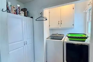 144 Strawberry Ln, Mount Airy, NC 27030 - Photo 11