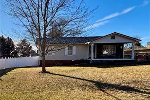 144 Strawberry Ln, Mount Airy, NC 27030 - Photo 27