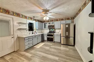 144 Strawberry Ln, Mount Airy, NC 27030 - Photo 1