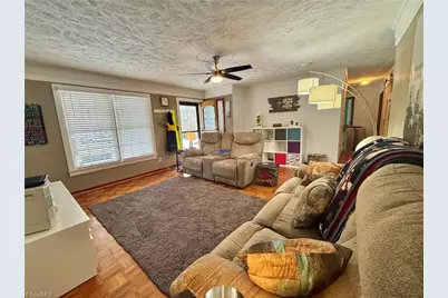 144 Strawberry Lane, Mount Airy, NC 27030 - Photo 3