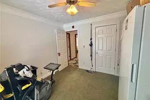 144 Strawberry Ln, Mount Airy, NC 27030 - Photo 19