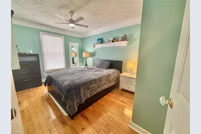 144 Strawberry Lane, Mount Airy, NC 27030 - Photo 15