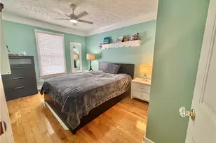 144 Strawberry Ln, Mount Airy, NC 27030 - Photo 15