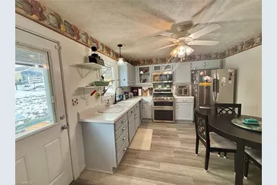 144 Strawberry Lane, Mount Airy, NC 27030 - Photo 9