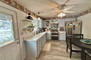 144 Strawberry Ln, Mount Airy, NC 27030 - Photo 9