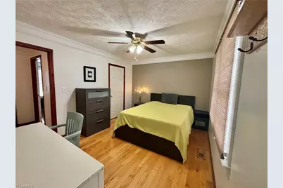 144 Strawberry Lane, Mount Airy, NC 27030 - Photo 13