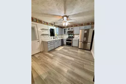 144 Strawberry Lane, Mount Airy, NC 27030 - Photo 11