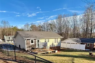 144 Strawberry Ln, Mount Airy, NC 27030 - Photo 23