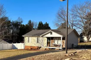 144 Strawberry Ln, Mount Airy, NC 27030 - Photo 29