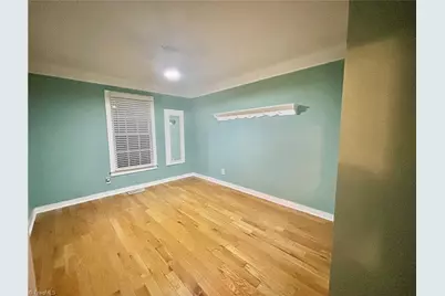 144 Strawberry Lane, Mount Airy, NC 27030 - Photo 17