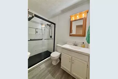 144 Strawberry Lane, Mount Airy, NC 27030 - Photo 19