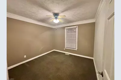 144 Strawberry Lane, Mount Airy, NC 27030 - Photo 21