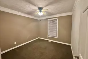 144 Strawberry Ln, Mount Airy, NC 27030 - Photo 21