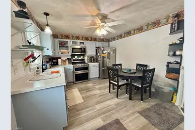 144 Strawberry Lane, Mount Airy, NC 27030 - Photo 9