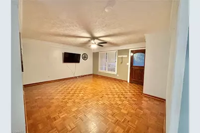 144 Strawberry Lane, Mount Airy, NC 27030 - Photo 5