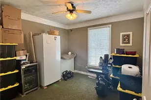 144 Strawberry Ln, Mount Airy, NC 27030 - Photo 21