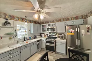 144 Strawberry Ln, Mount Airy, NC 27030 - Photo 1