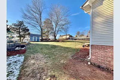 144 Strawberry Lane, Mount Airy, NC 27030 - Photo 25