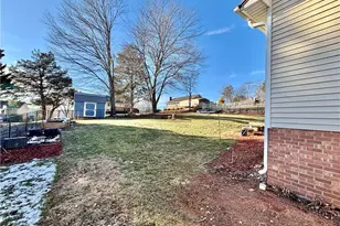 144 Strawberry Ln, Mount Airy, NC 27030 - Photo 25