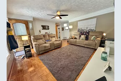 144 Strawberry Lane, Mount Airy, NC 27030 - Photo 7