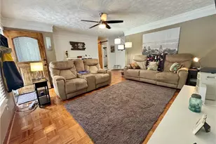 144 Strawberry Ln, Mount Airy, NC 27030 - Photo 7