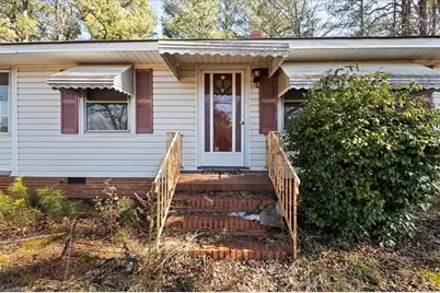 6709 Garrett Road, Durham, NC 27707 - Photo 1