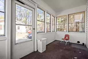 6709 Garrett Rd, Durham, NC 27707 - Photo 17