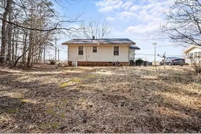 6709 Garrett Road, Durham, NC 27707 - Photo 19