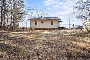 6709 Garrett Rd, Durham, NC 27707 - Photo 19