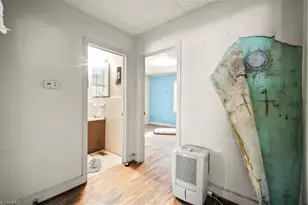 6709 Garrett Rd, Durham, NC 27707 - Photo 13