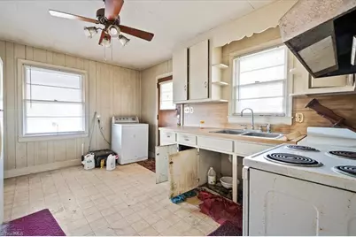 6709 Garrett Road, Durham, NC 27707 - Photo 9