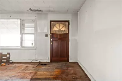 6709 Garrett Road, Durham, NC 27707 - Photo 5