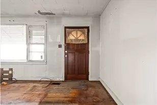 6709 Garrett Rd, Durham, NC 27707 - Photo 5