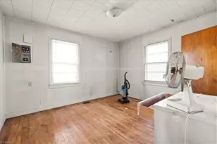 6709 Garrett Rd, Durham, NC 27707 - Photo 15