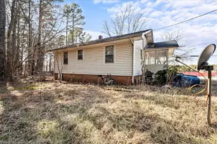 6709 Garrett Rd, Durham, NC 27707 - Photo 21