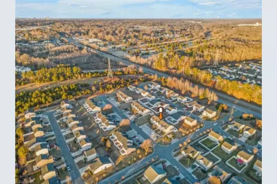 3985 Village Park Court, Winston-Salem, NC 27127 - Photo 21