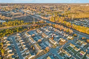 3985 Village Park Ct, Winston-Salem, NC 27127 - Photo 21