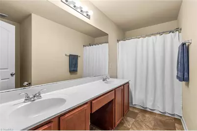 3985 Village Park Court, Winston-Salem, NC 27127 - Photo 13