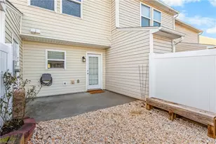 3985 Village Park Ct, Winston-Salem, NC 27127 - Photo 19