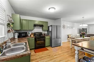 3985 Village Park Ct, Winston-Salem, NC 27127 - Photo 9