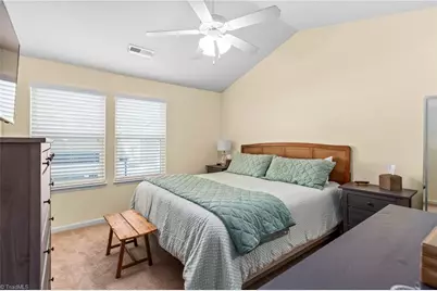 3985 Village Park Court, Winston-Salem, NC 27127 - Photo 11