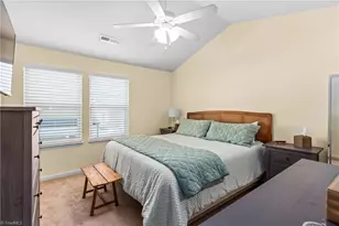 3985 Village Park Ct, Winston-Salem, NC 27127 - Photo 11