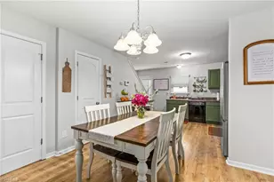 3985 Village Park Ct, Winston-Salem, NC 27127 - Photo 5