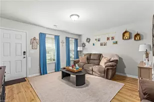 3985 Village Park Ct, Winston-Salem, NC 27127 - Photo 3