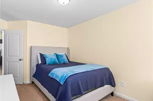 3985 Village Park Ct, Winston-Salem, NC 27127 - Photo 15