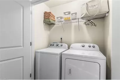 3985 Village Park Court, Winston-Salem, NC 27127 - Photo 17