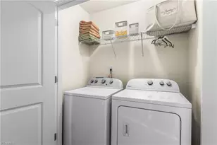 3985 Village Park Ct, Winston-Salem, NC 27127 - Photo 17