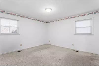 145 Lin Tilley Road, Durham, NC 27712 - Photo 19